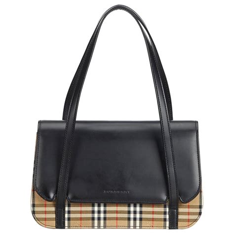 authentic burberry bags on sale